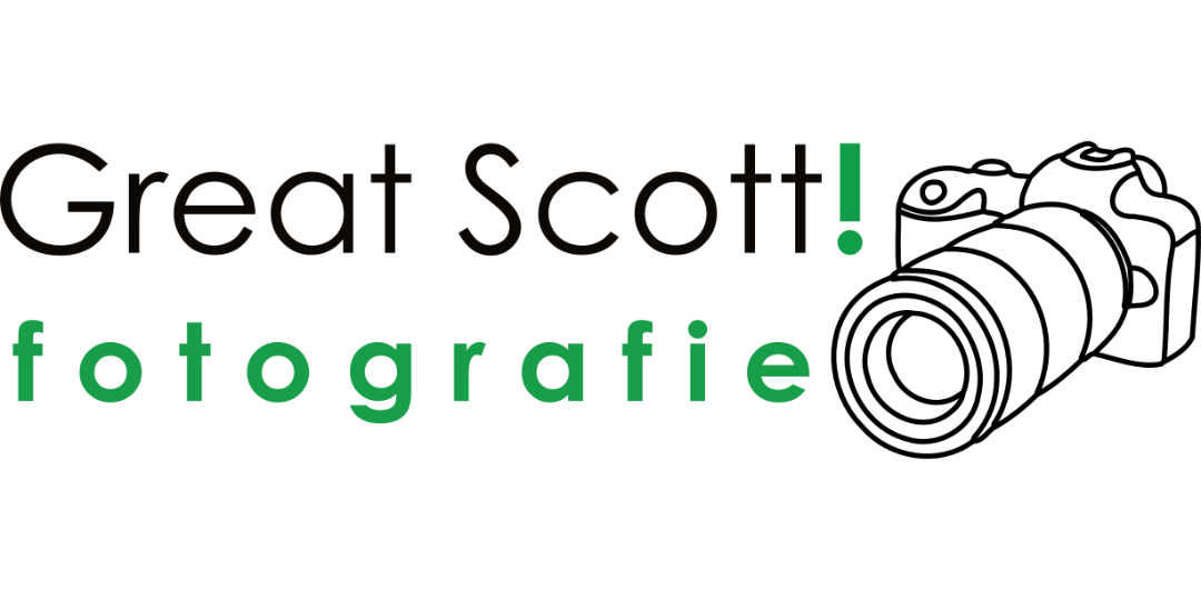 2026-Great Scott-V03_540-3 Great Scott ontwerp opmaak drukwerk
